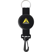 ha204 Delta Plus Fall Arrest Block