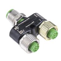 7000-41121-0000000 Murrelektronik Limited Adapter