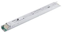 hfr158tldii Philips Lighting 58 W Electronic Fluorescent Lighting Ballast, 220 → 240 V