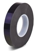 hps-120b-6mmx33m Hi-Bond HPS 120B Black Foam Tape, 6.0mm x 33.0m, 1.20mm Thick