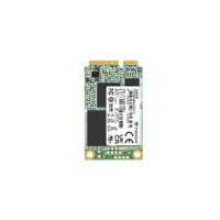 ts256gmsa452t2 Transcend MSA452T2 mSATA 256 GB Internal SSD