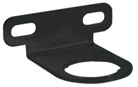 p31kb00mr Parker Bracket for P31 Series