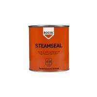 30042 Rocol Rocol  Pipe Sealant Paste for Jointing 400 g Tin