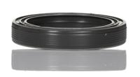 30x40x7-hmsa10-rg SKF Nitrile Rubber Seal, 30mm ID, 40mm OD, 7mm