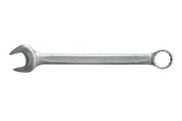 600523 Teng Tools Combination Spanner, 23mm, 270 mm Overall