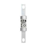 aao4 Eaton 4A Bolted Tag Fuse, A2, 550V ac, 73mm
