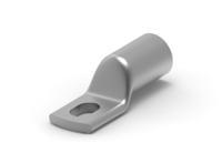 2365737-1 TE Connectivity, IPT-HD Ring Tongue Terminal for use with Automotive Connector