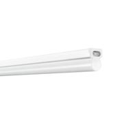 4058075099753 LEDVANCE 20 W LED Batten Light, 240 V, 1.175 m Long, IP20