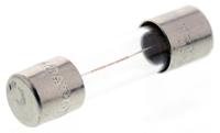 s506-50-r Eaton 50mA T Glass Cartridge Fuse, 5 x 20mm