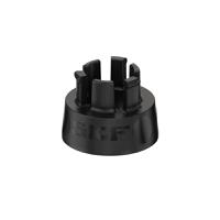 tmft-36-a12-28 SKF TMFT 36 Impact Ring For Use With TMFT 24 And TMFT 36 Bearing Fitting Tool Kits, TMFT 36 A12-28