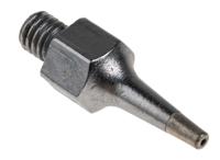 t0051351599 Weller DS Desoldering Nozzle for use with Various Desoldering Irons