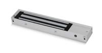 192-4530 RS PRO Single Door Magnetic Door Lock, 600lb Holding Force 12 → 24V dc