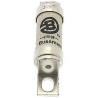 35et Eaton 35A Bolted Tag Fuse, 500 V dc, 690V ac, 63.5mm