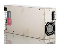 txl-750-24s TRACOPOWER Switching Power Supply, TXL 750-24S, 24V dc, 31.25A, 751W, 1 Output, 85 → 264V ac Input Voltage