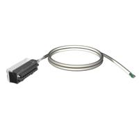 bmxftw1001 Schneider Electric Modicon X80 BMXF Series Safety Module