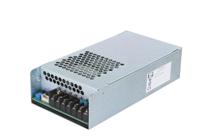 smp350ps15 XP Power Switching Power Supply, SMP350PS15, 15V dc, 20.7 A, 22 A, 310 (90 → 180 V ac) W, 330 (180 → 264