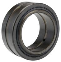 ge50-do-2rs INA GE50-DO-2RS 50mm Bore Plain Bearing, 785000N Radial Load Rating, 75mm O.D