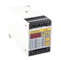 hpl500 Unipower 40 A Motor Load Monitor, 100 → 400 V ac