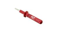 1731121747-fct-1731121747 FCT Extraction Tool, 173112 Series, Accessory Contact