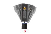 nsi-spector750 Nightsearcher Inspection Lamp Inspection Lamp, Circular Fixed, 750, IP65