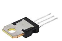stp7nk80z STMicroelectronics Type N-Channel MOSFET, 5.2 A, 800 V Enhancement, 3-Pin TO-220