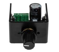 em-285 Electromen OY DC Motor Controller, 10/35 V dc, 20 A, Potentiometer Function