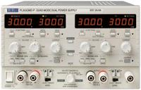 pl303qmd Aim-TTi PL Series Digital Bench Power Supply, 0 → 30V, 0 → 3A, 2-Output, 180W - RS Calibrated