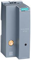 6gk5722-1fc00-0aa0 Siemens Ethernet Switch