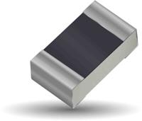 1001312 KYOCERA AVX  Chip SMT Antenna, Ultra Wideband (UWB)