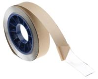20825 3M 2552 Conductive Aluminium Tape, 50mm x 33m