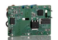 tpp-15-124a-d TRACOPOWER Switching Power Supply, TPP 15-124A-D, 24V dc, 625mA, 15W, 1 Output, 120 → 370 V dc, 85 → 264