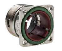 72004000-73002720 Lapp Circular Connector, 12 Contacts, Panel, M23 Connector, Plug, Male, IP68, SIGNAL M23 Series