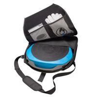 twim-15110v SKF Bearing Heater 30mm To 320mm Bore Size TWIM 15/110V