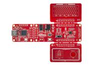cy8cproto-040t Infineon PSOC™ 4000T CAPSENSE MCU Evaluation Board CY8CPROTO-040T