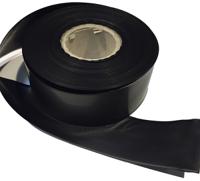125-2359 RS PRO Tube 102mm(W)x 152m(L)