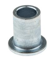 180-9129 RS PRO 5mm Slot, 20 mm Strut Profile