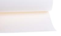 506-3292 RS PRO White Silicone Rubber Sponge Sheet, 1.2m x 600mm x 1.5mm, -40°C to 200°C