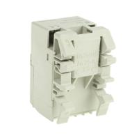 ab3rv162u Schneider Electric Single Pole Splitter Block for use with AB3 Series, AK2 Series