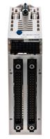 bmxddi6402k Schneider Electric Modicon X80 Series PLC I/O Module for Use with M340 Series, Discrete