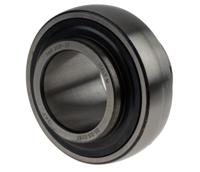 yar-208-2f SKF Bearing Inserts 40mm ID 80mm OD YAR 208-2F