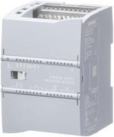 7mh4960-6aa01 Siemens SIWAREX WP251 Series Analogue Module for Use with SIMATIC S7-1200