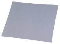 2820vm Bahco Anti-Slip Electrical Safety Mat 5000V IEC60900 1m x 1m x 20mm