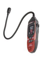 144-5342 RS Pro Methane Gas Detector, LED