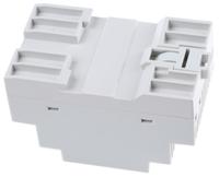 1svr427043r0100-cp-d-2413 ABB CP-D DIN Rail Power Supply, 90 → 264 V ac / 120 → 370V dc ac, dc Input, 24V dc dc Output, 1.3A