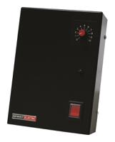 800e Sprint Electric 1.1 kW DC Motor Controller, 110 V ac, 240 V ac, 1 Phase, 8 A