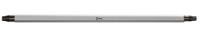 05002976001 Wera Torx Reversible Screwdriver Blade, TX40 Tip