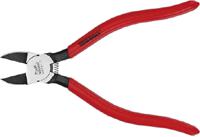 mb541-6 Teng Tools MB541-6 Side Cutters