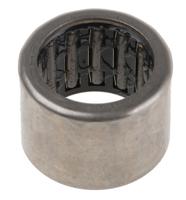 hf1616-l564 INA HF1616-L564 Sprag Clutch Bearing 16mm I.D., 22mm O.D., 16mm Race Width