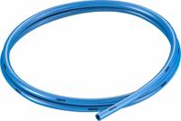 pun-h-6x1-bl Festo Compressed Air Pipe Blue Polyurethane 6mm x 50m PUN-H Series, 197384