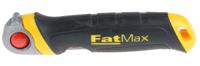 fmht0-20559 Stanley 130 mm Pad Saw, 7 TPI